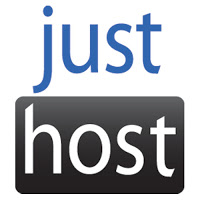 Just Host