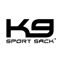 K9 Sport Sack