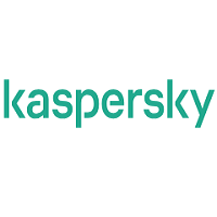 Kaspersky