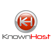KnownHost