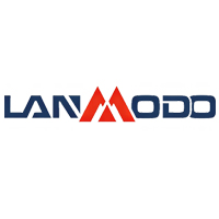 Lanmodo