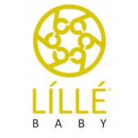 Lillebaby