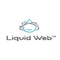 Liquid Webu US