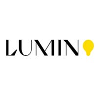 Lumin