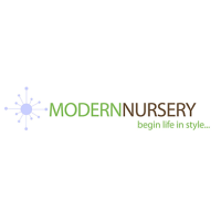 ModernNursery