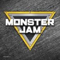 Monster Jam 