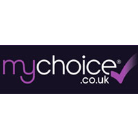 MyChoiceSoftware