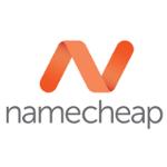 Namecheap