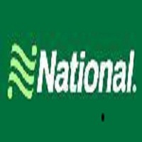National Car Rental