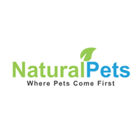 Natural Pets