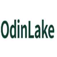 Odinlake US