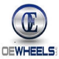 OE Wheels 