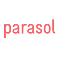 Parasol