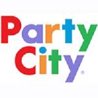 Party City
