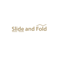 Slide And Fold
