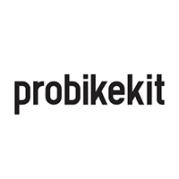 ProBikeKit AU