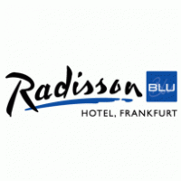 Radisson Blu 