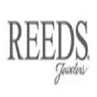 Reeds Jewelers 