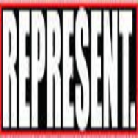 Represent Clothing UK