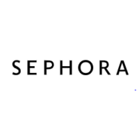 Sephora SG