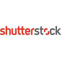 Shutterstock