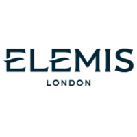 Elemis