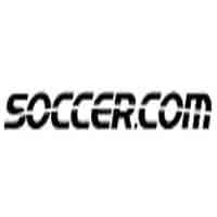 Soccer com