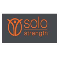 SoloStrength