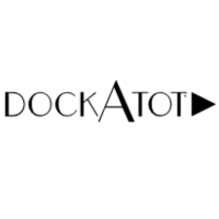 DockATot