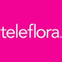 Teleflora Flowers