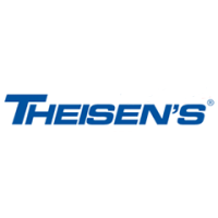 Theisens