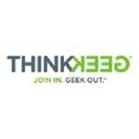 ThinkGeek