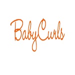  Baby Curls
