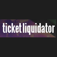 Ticket Liquidator