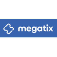 Megatix
