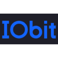 IObit
