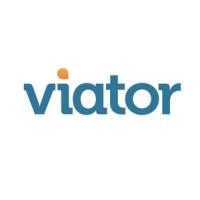 Viator