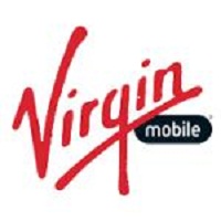 Virgin Mobile