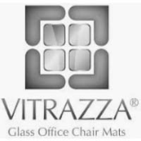 Vitrazza