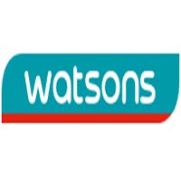 Watsons
