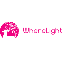 WhereLight