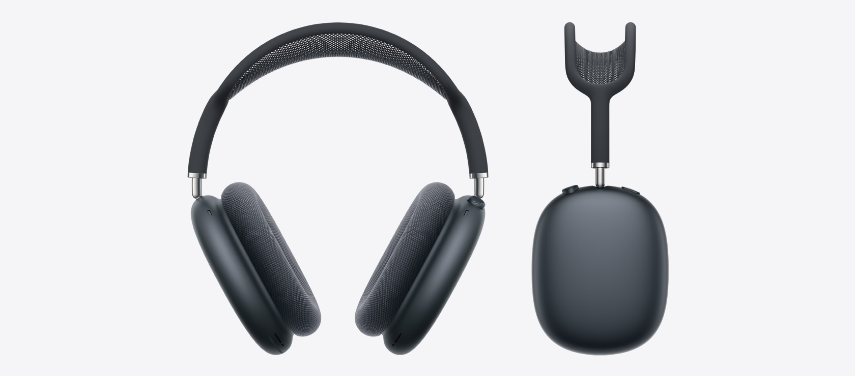 Apple AirPods Max Guide 2026