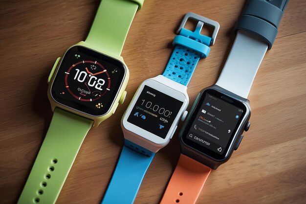 Best Smartwatches