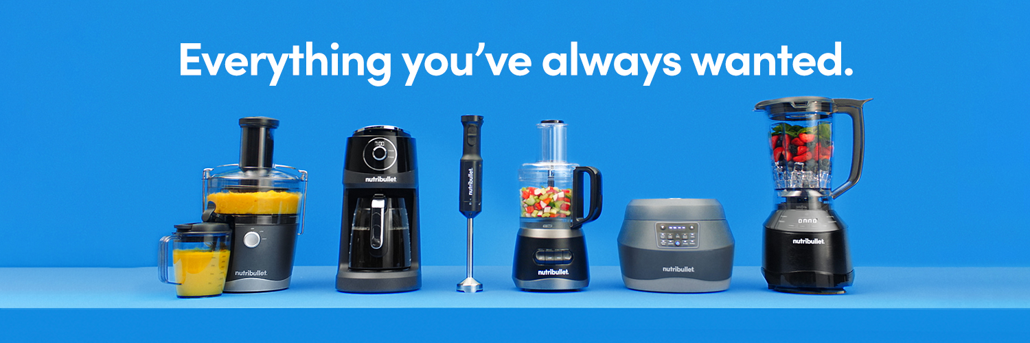 Kitchen Appliance Guid